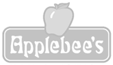 applebees.png