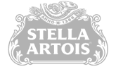 stella.png