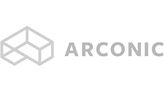 arconic.png