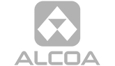 alcoa.png