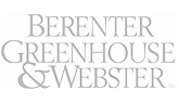 berenter-greenhouse-webster.png