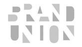 brandunion.png