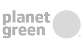 planetgreen.png