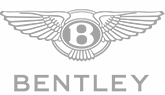 bentley.png