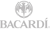 bacardi.png