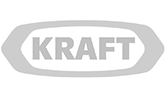 kraft.png