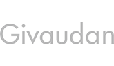 Givaudan.png