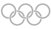 olympic-ring-logo.png