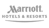 marriott-hotel-lodging-international-chain-client-thumb-image.png