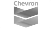 mcgarry-bowen-chevron-bcp-client-logo-thumb-image.png