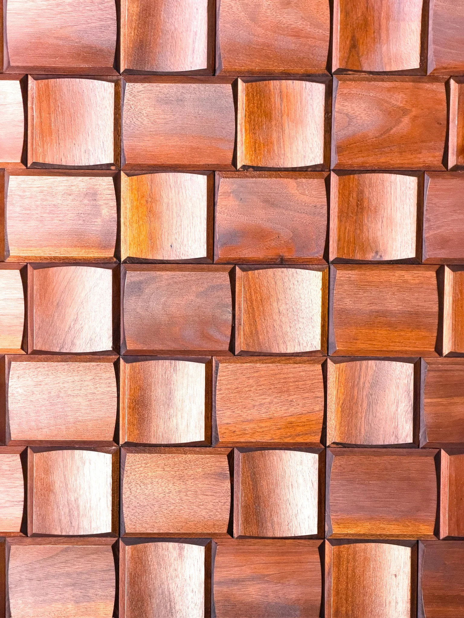 1960s Brutalist Walnut Armoir10.jpg