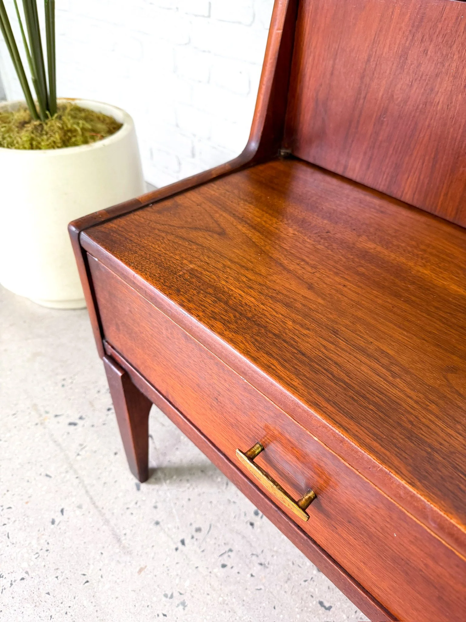 Ramseur Nightstands8.jpg