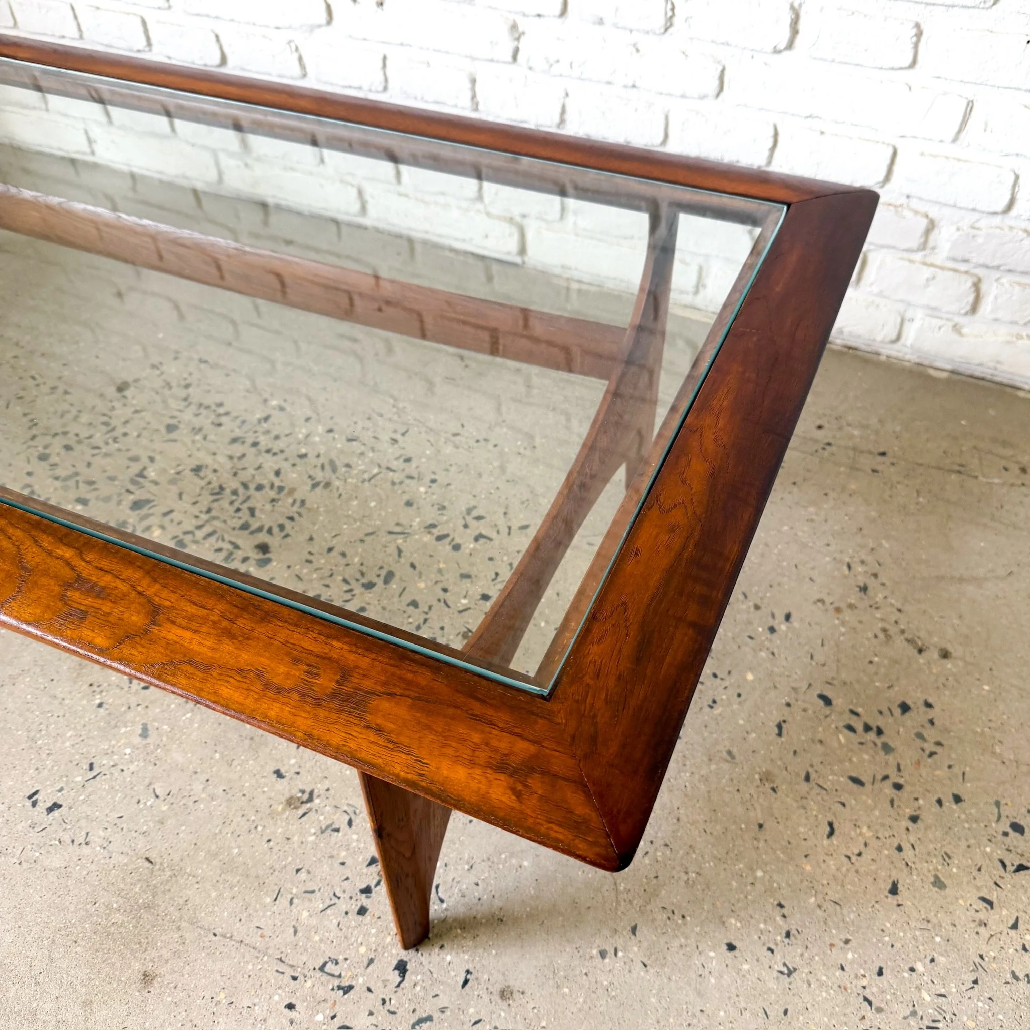 Lane Glass Coffee Table4.jpg