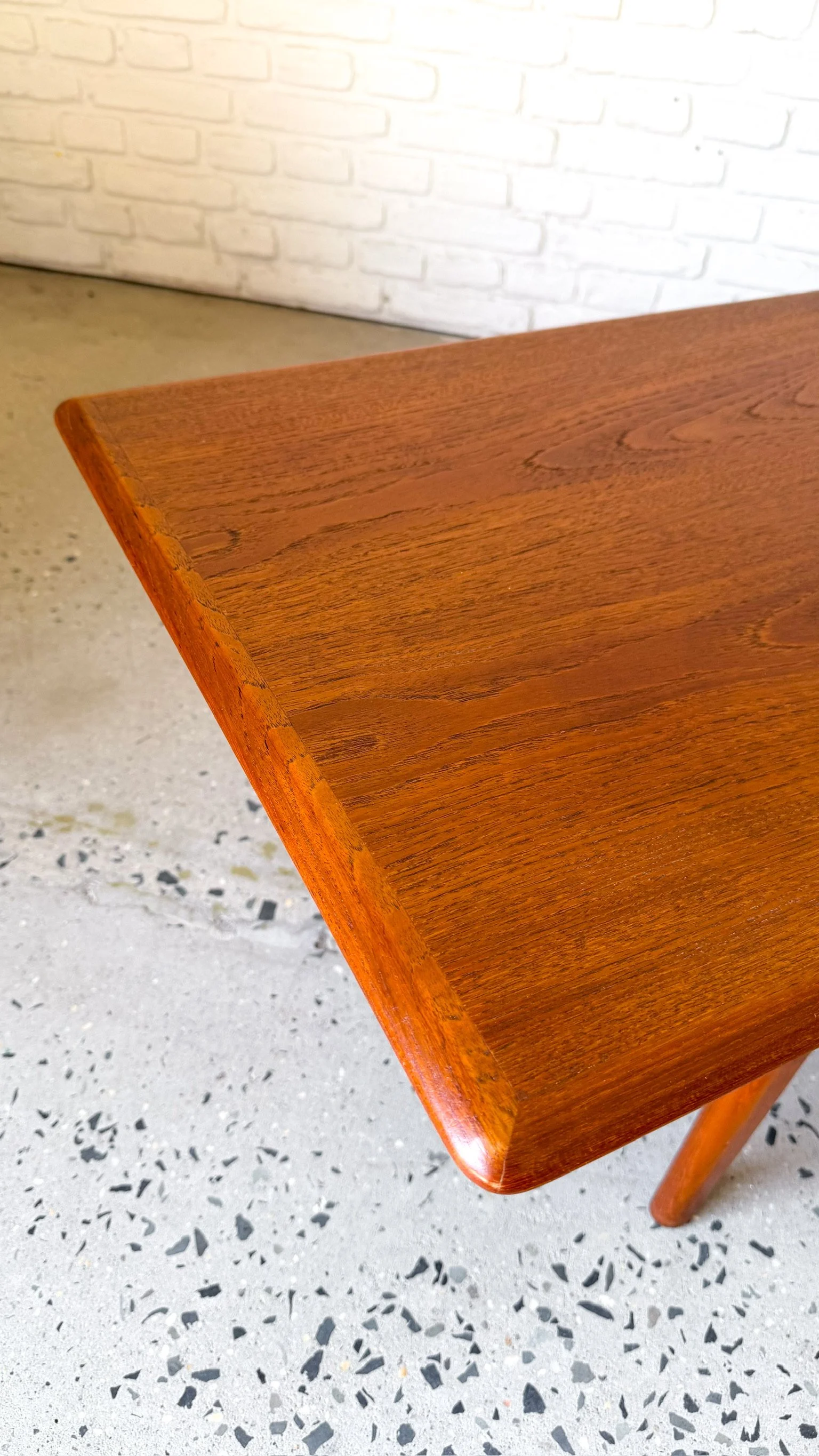 Danish Teak Coffee Table 4.jpg