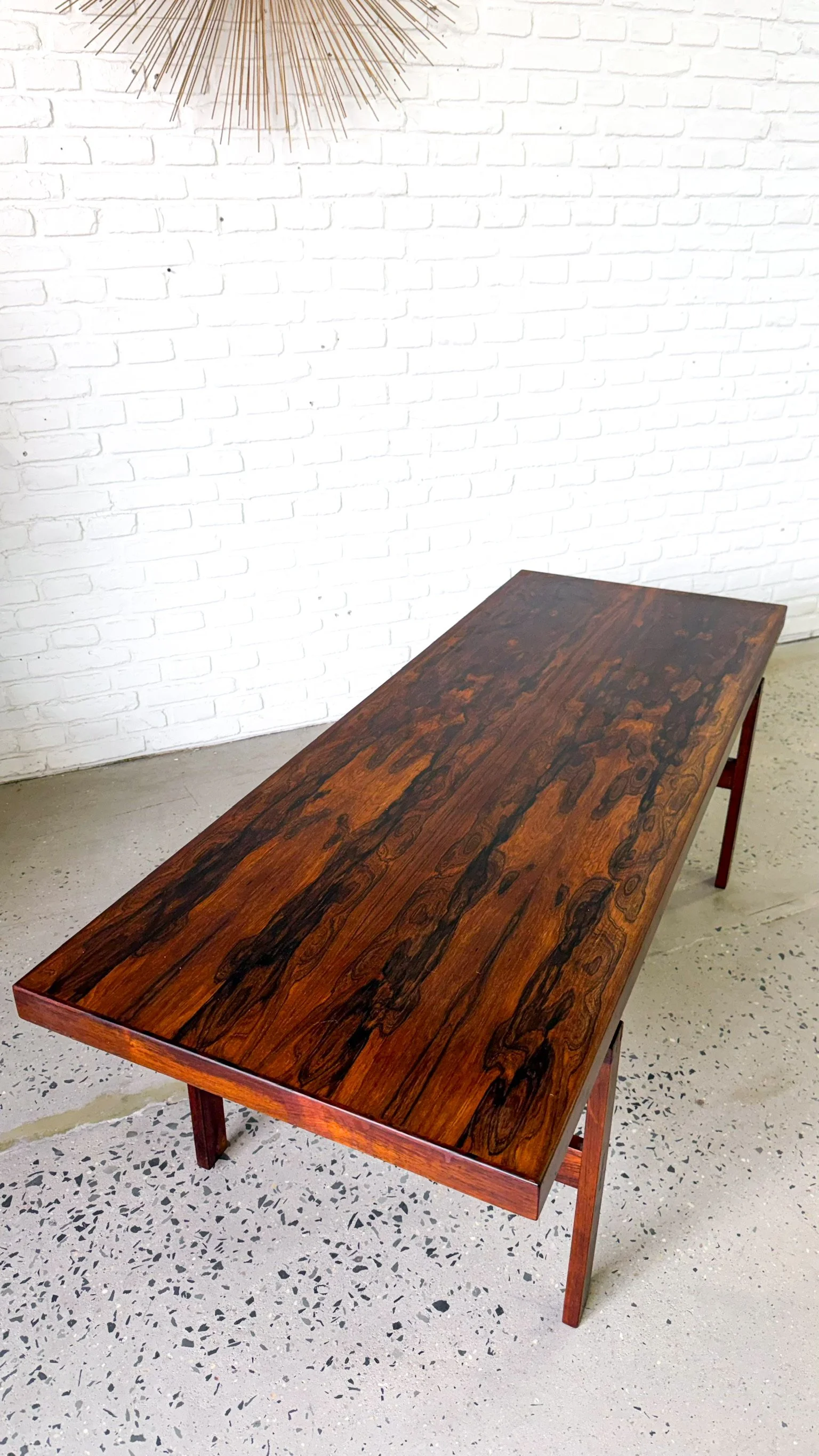 Rosewood Coffee Table with Shelf3.jpg
