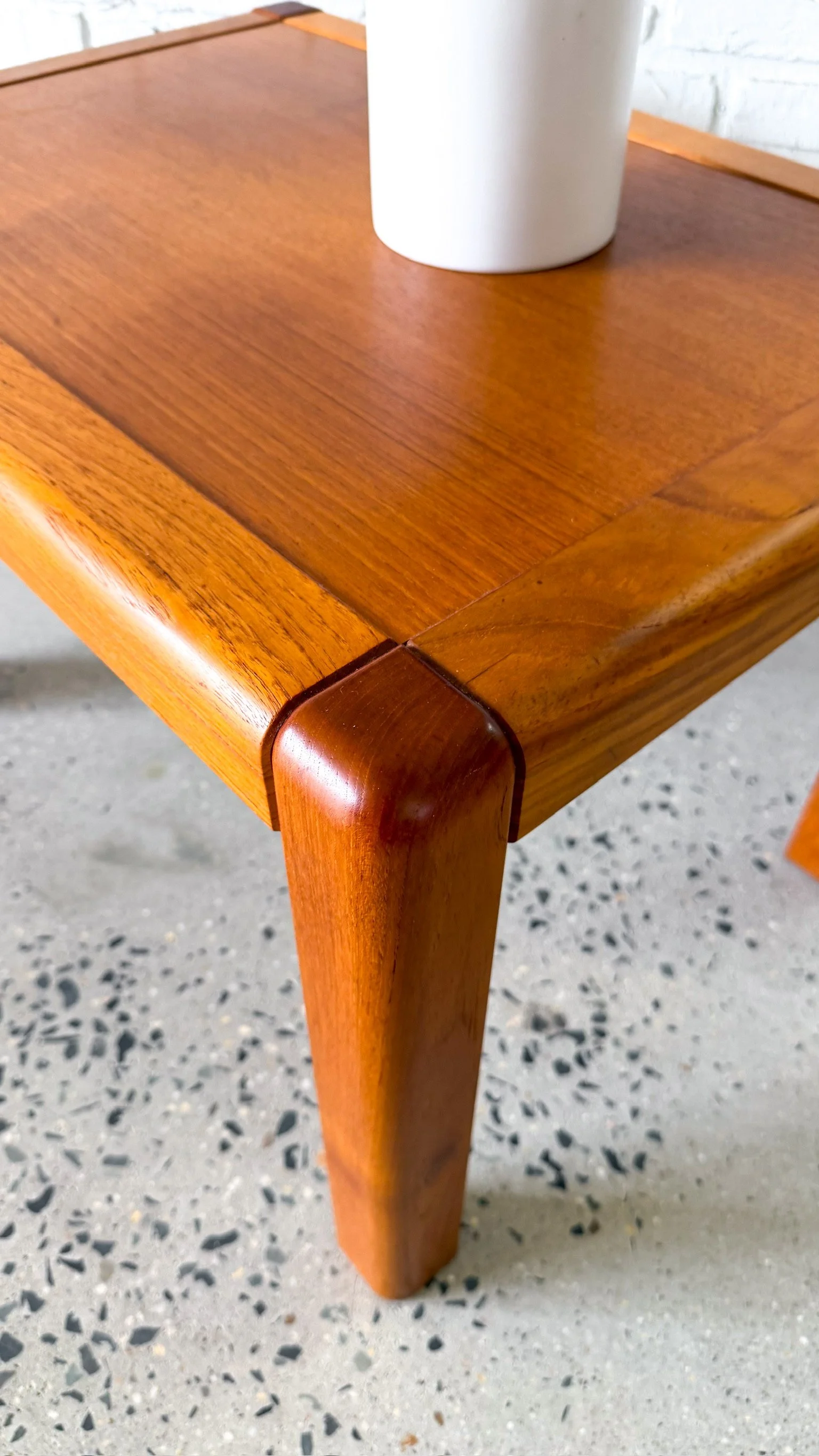 Danish Teak Side Table2.jpg