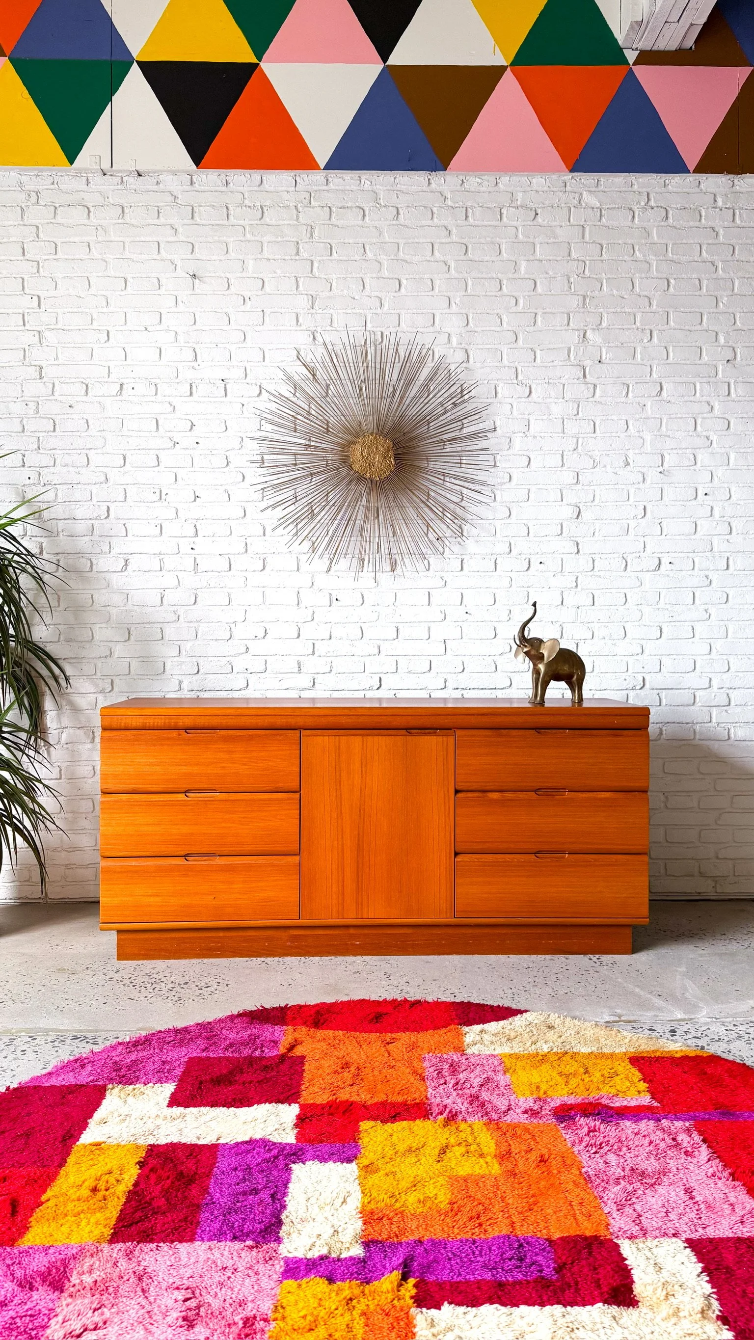 Teak Low Dresser1.jpg