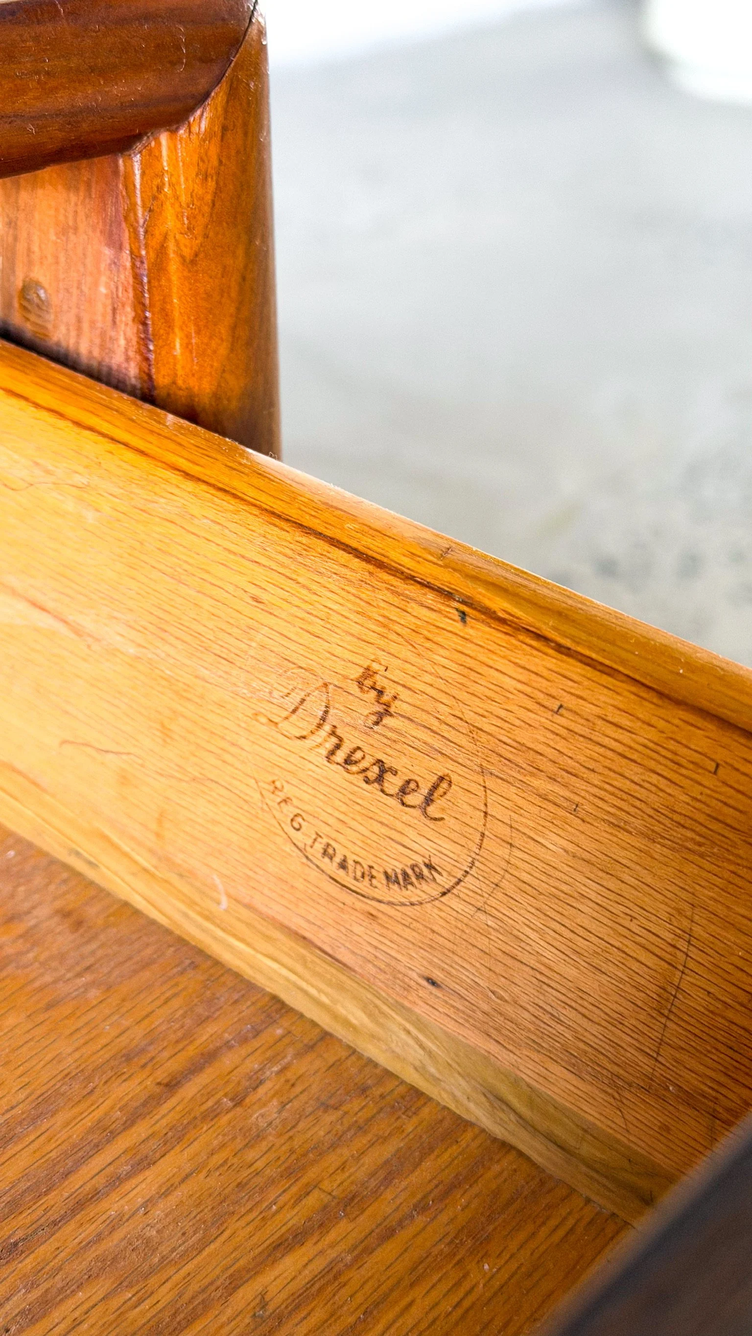 Drexel Declaration Nightstand5.jpg