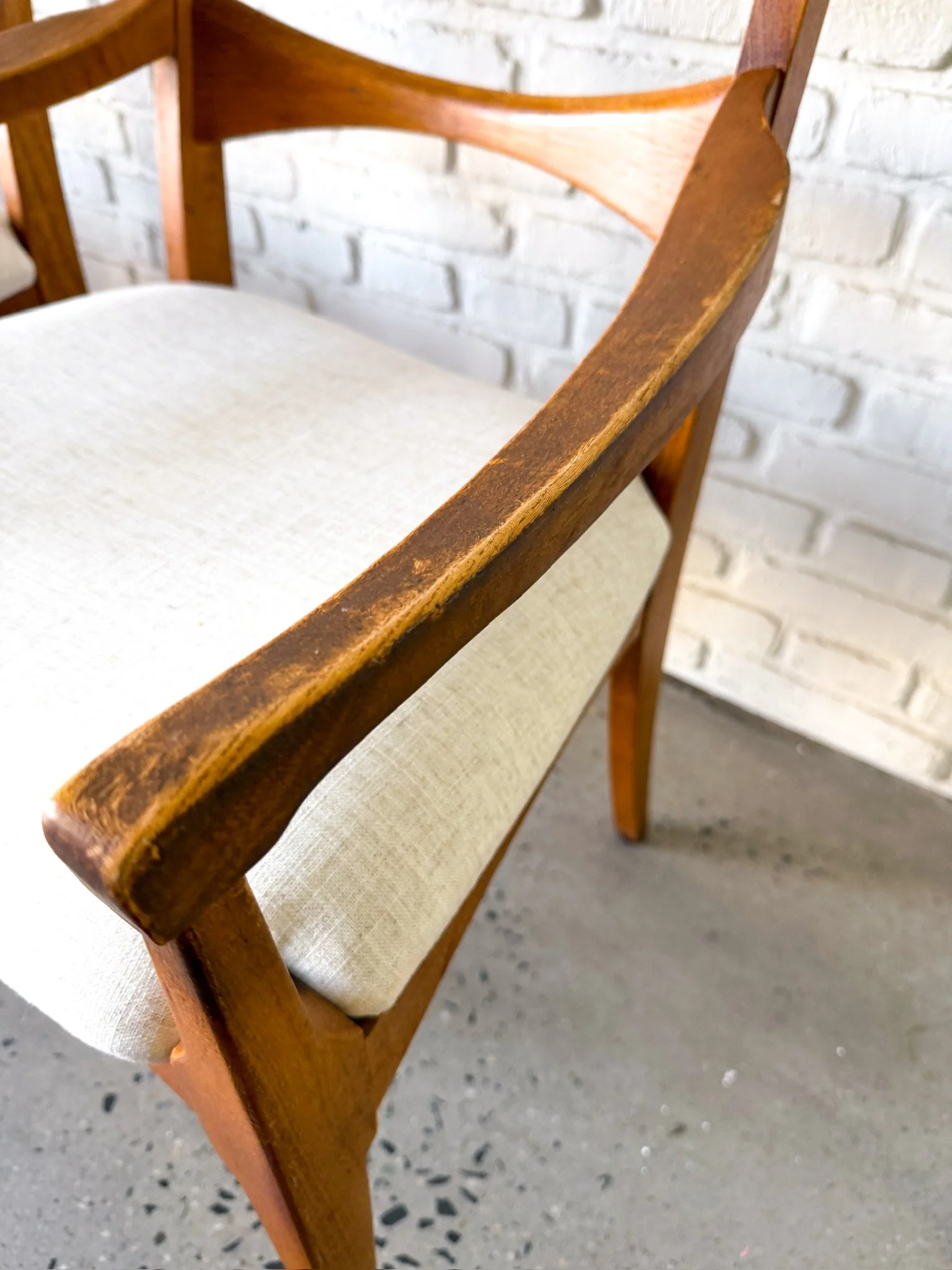 Ladder Back Dining Chairs7.jpg