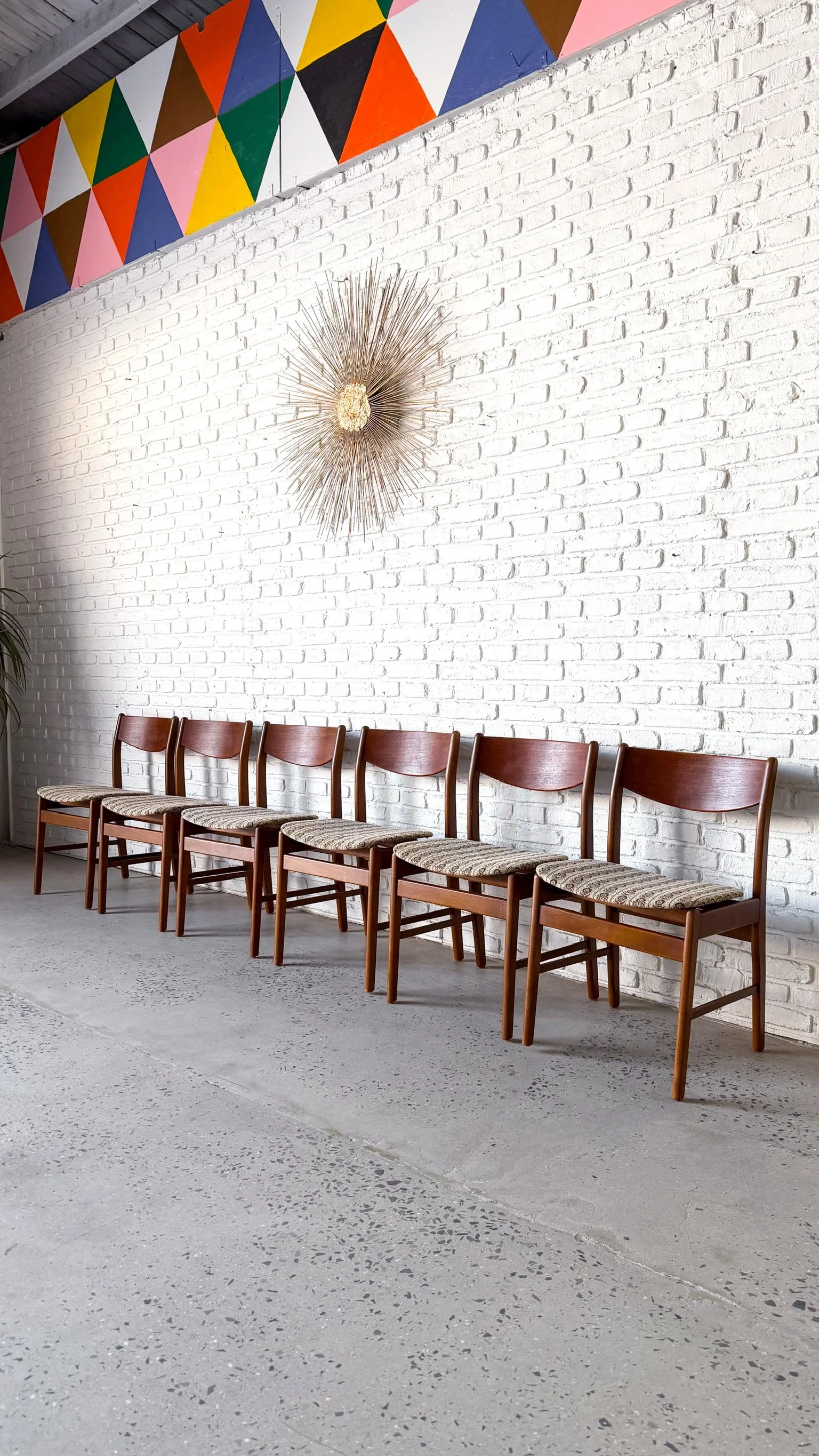 Danish Modern Teak Dining Chairs5.jpg