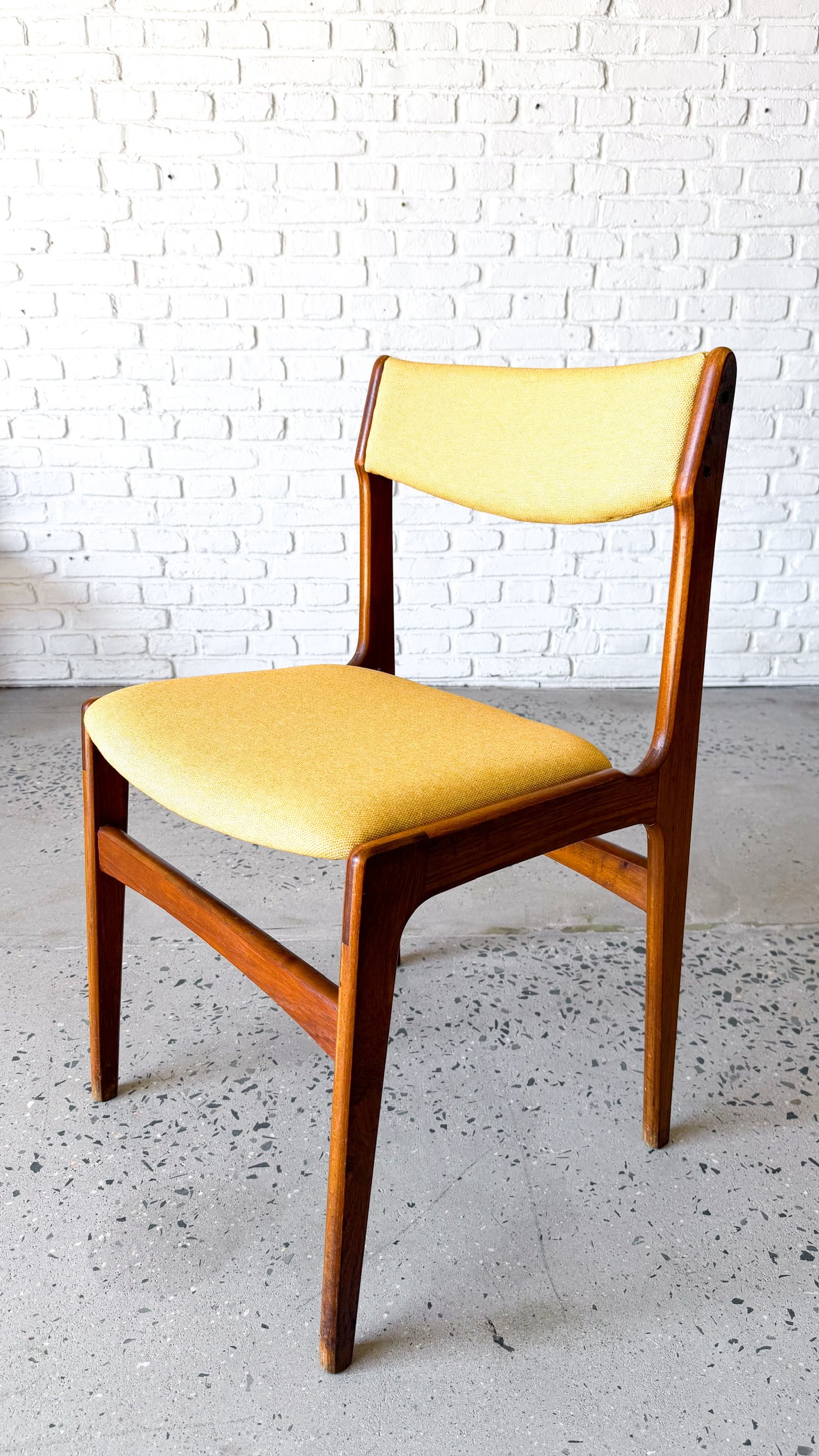 Danish Teak Dining Chairs8.jpg