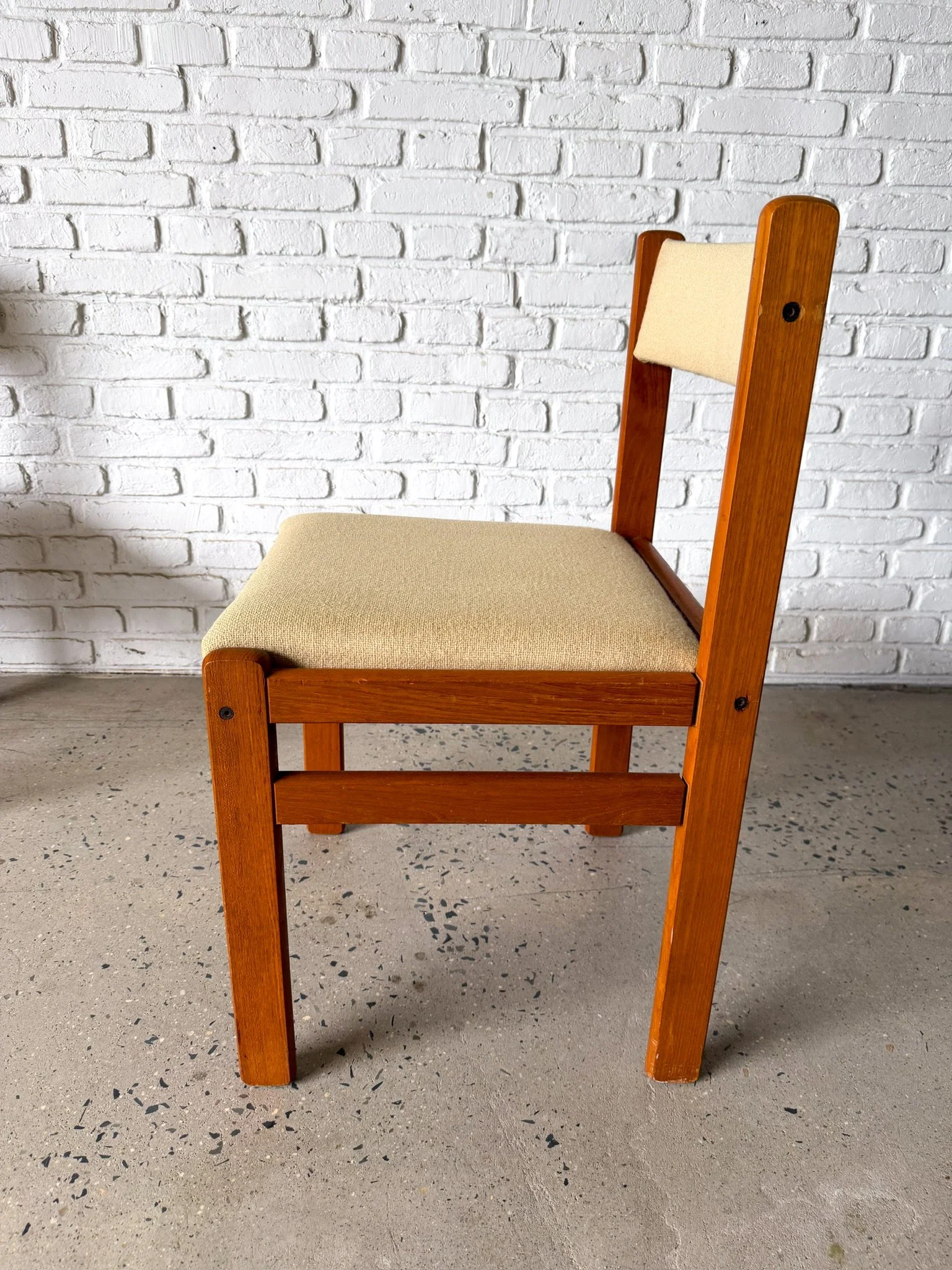 Set of 4 Danish Modern Teak Dining Chairs6.jpg