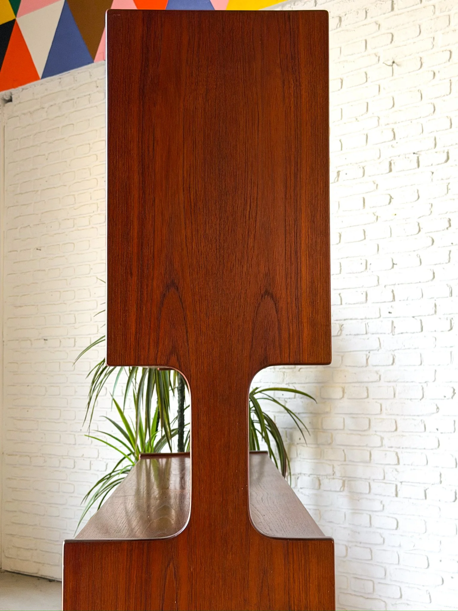 teak single piece hutch or room divider24.jpg