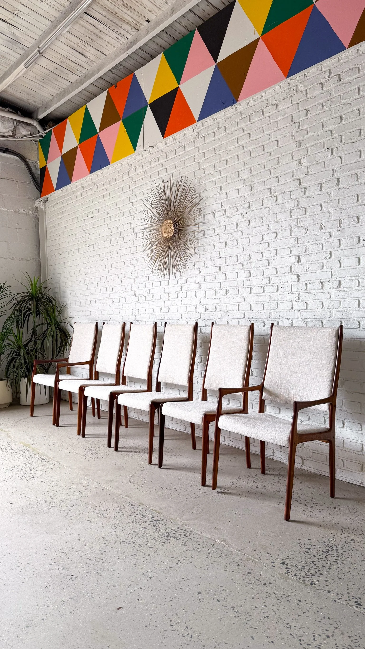 Danish Modern Rosewood Dining Chairs2.jpg