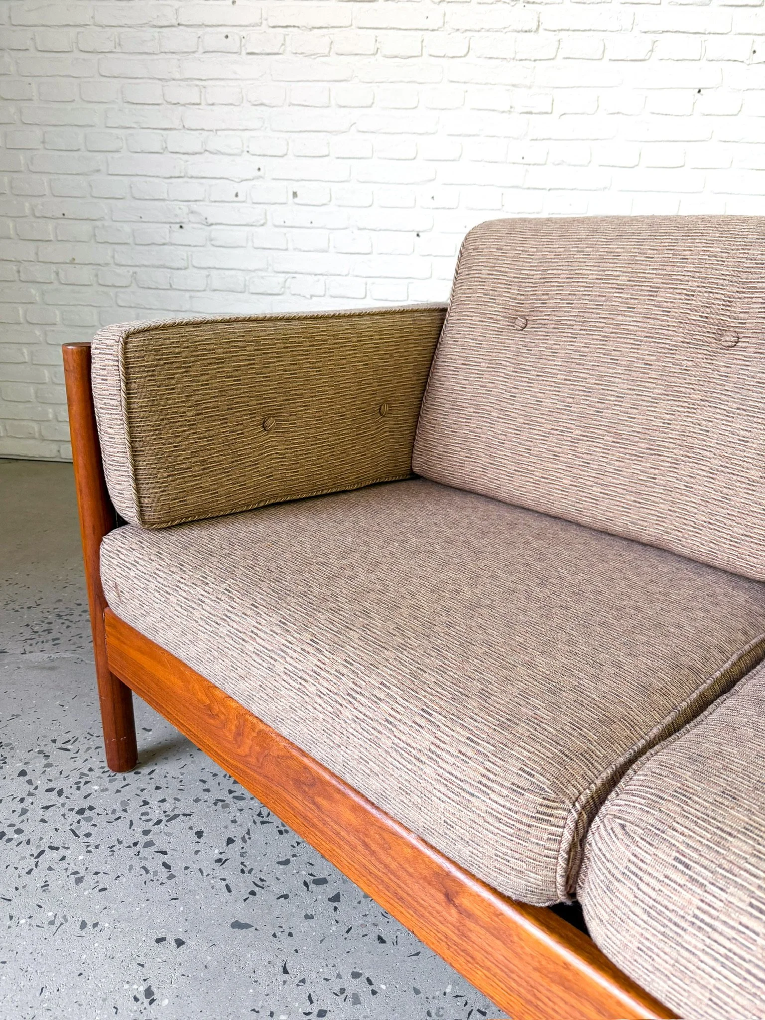 1970s Danish Teak Sofa10.jpg