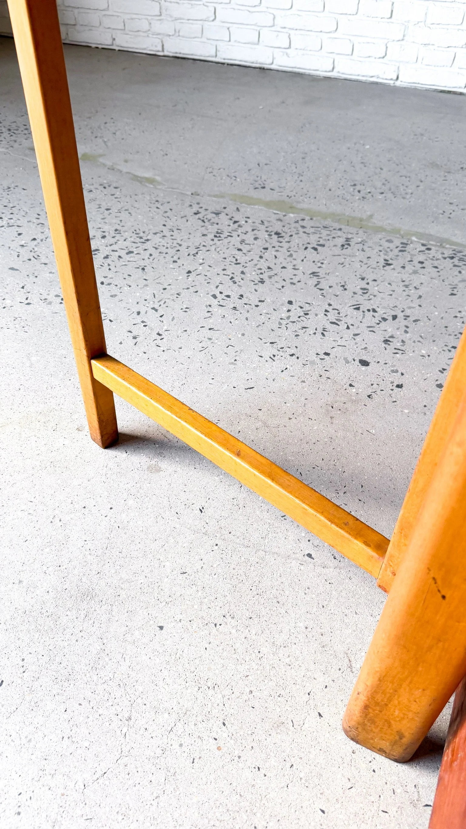 Bruno Mathsson folding dining table17.jpg