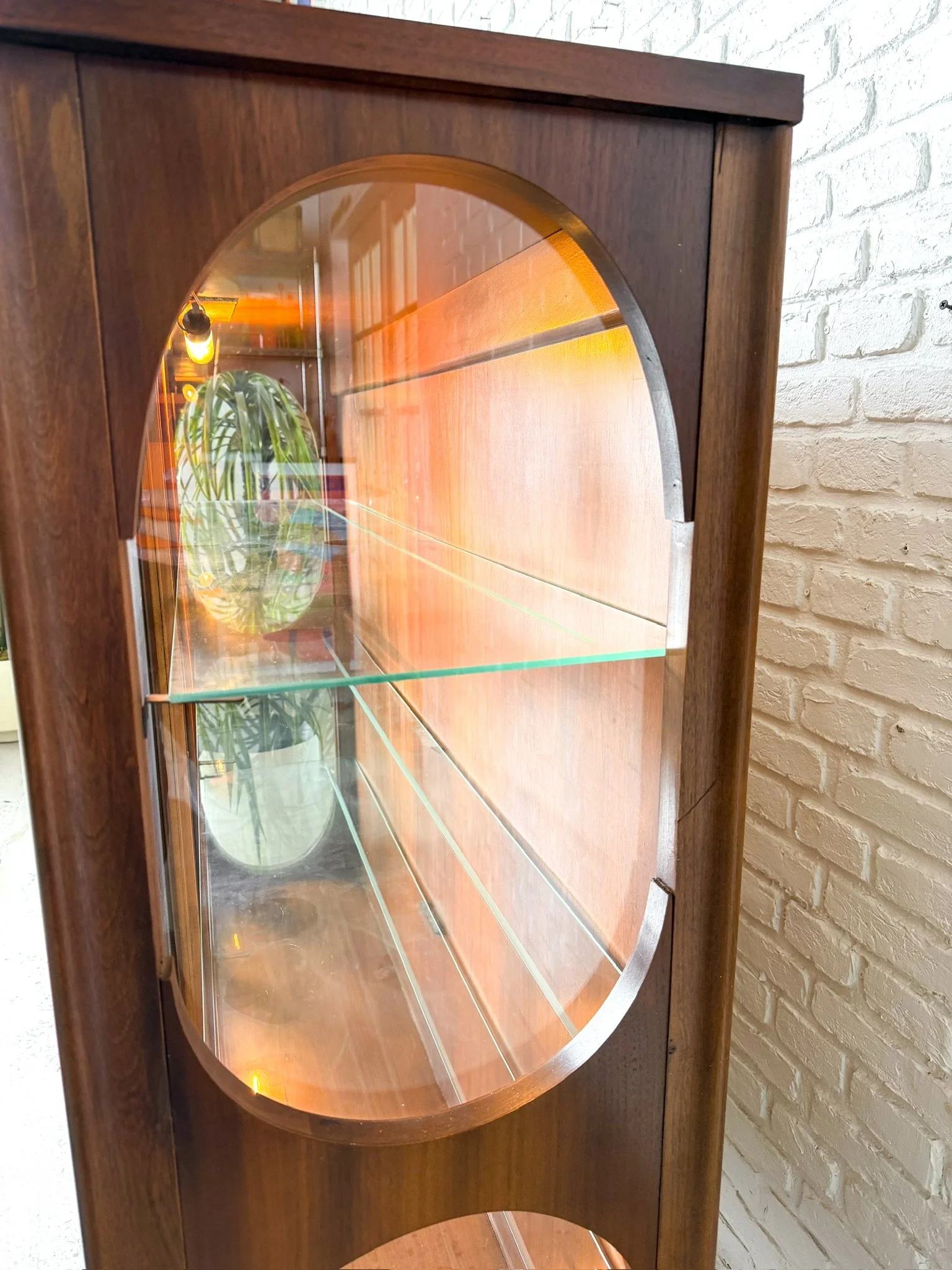 Kent Coffey Perspecta Walnut Curio9.jpg