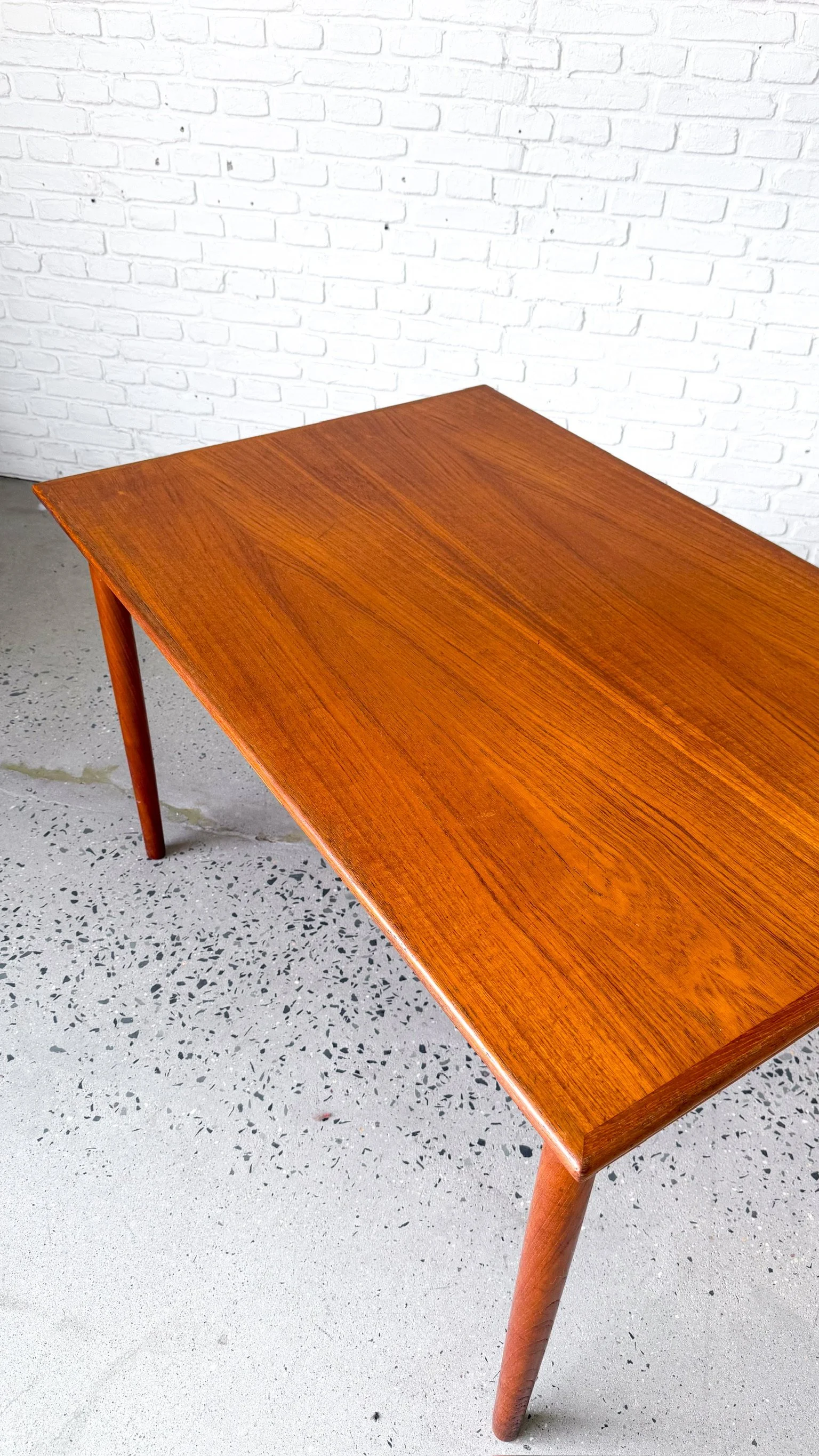 Danish Modern Teak Extension Table2.jpg