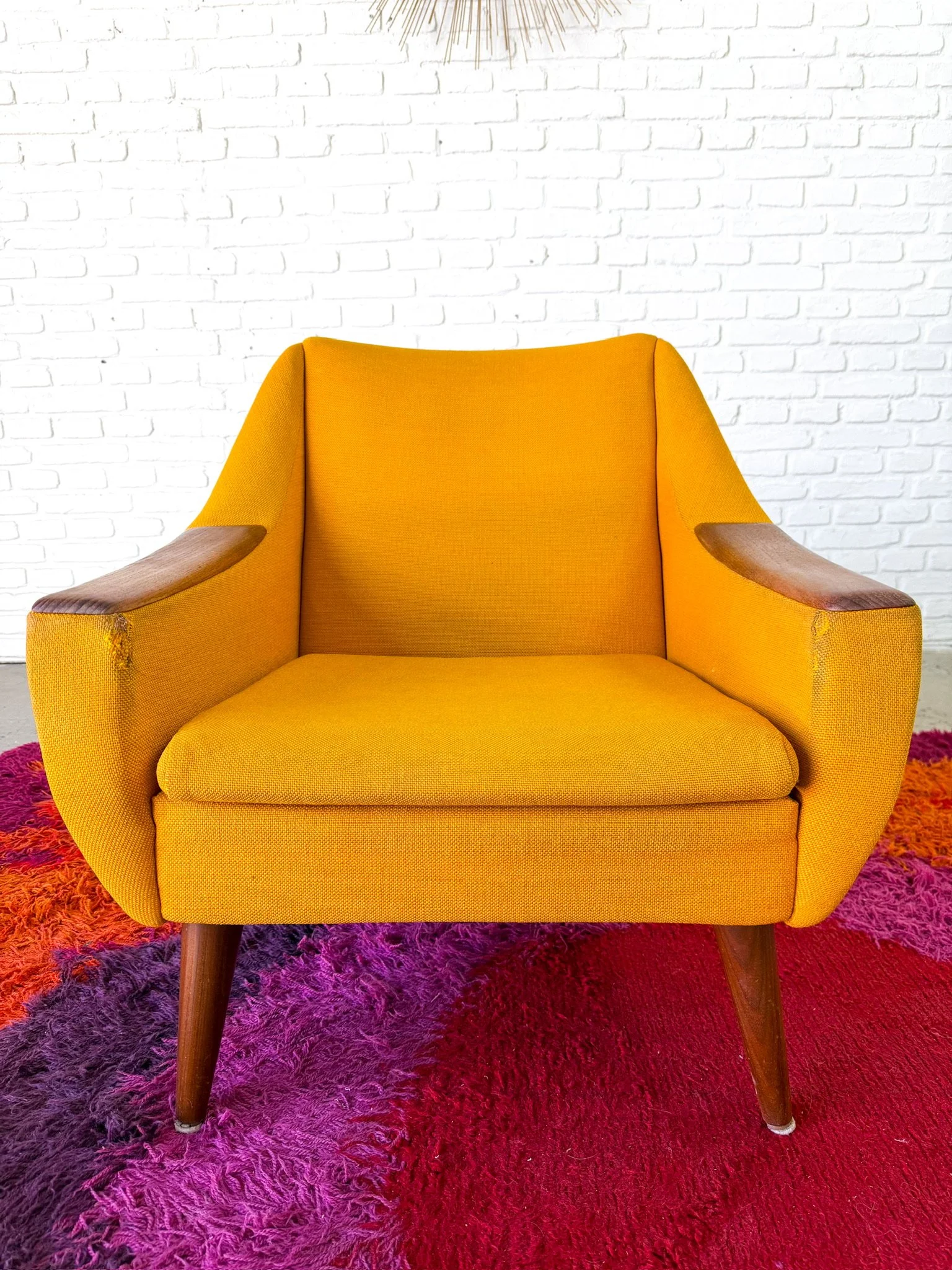 Rare Scandinavian Armchair9.jpg
