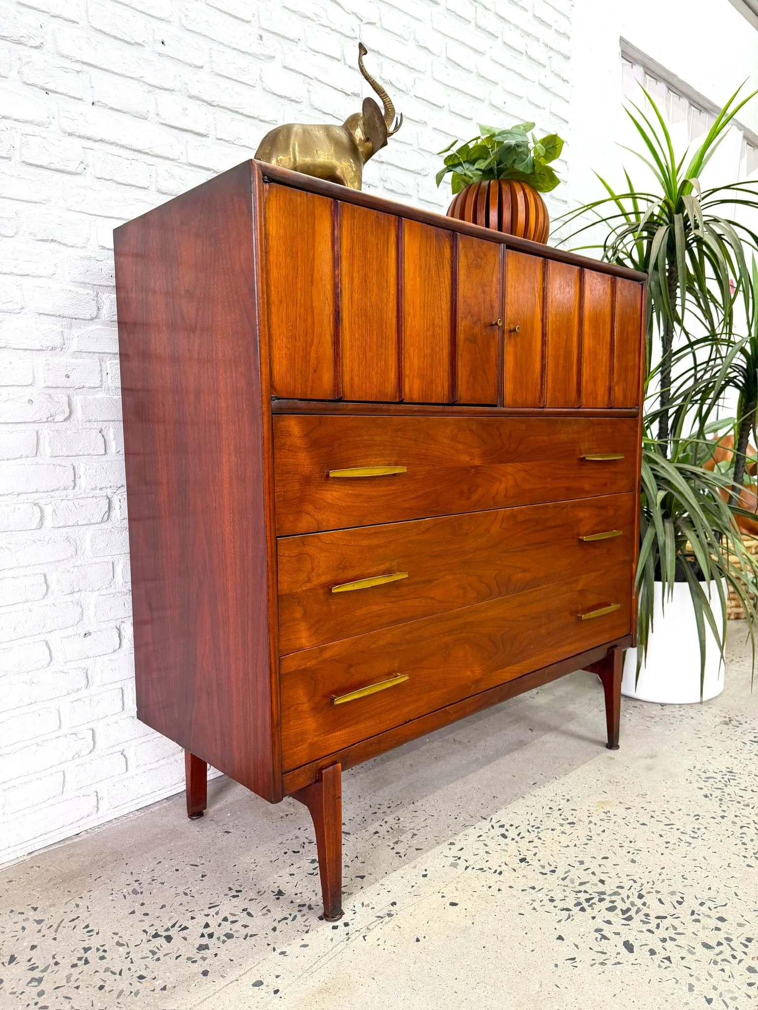 Ramseur Highboy Dresser13.jpg