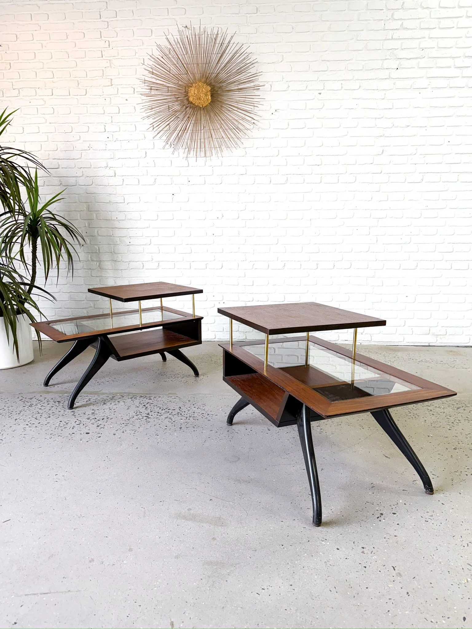 Sculptural Side Tables5.jpg