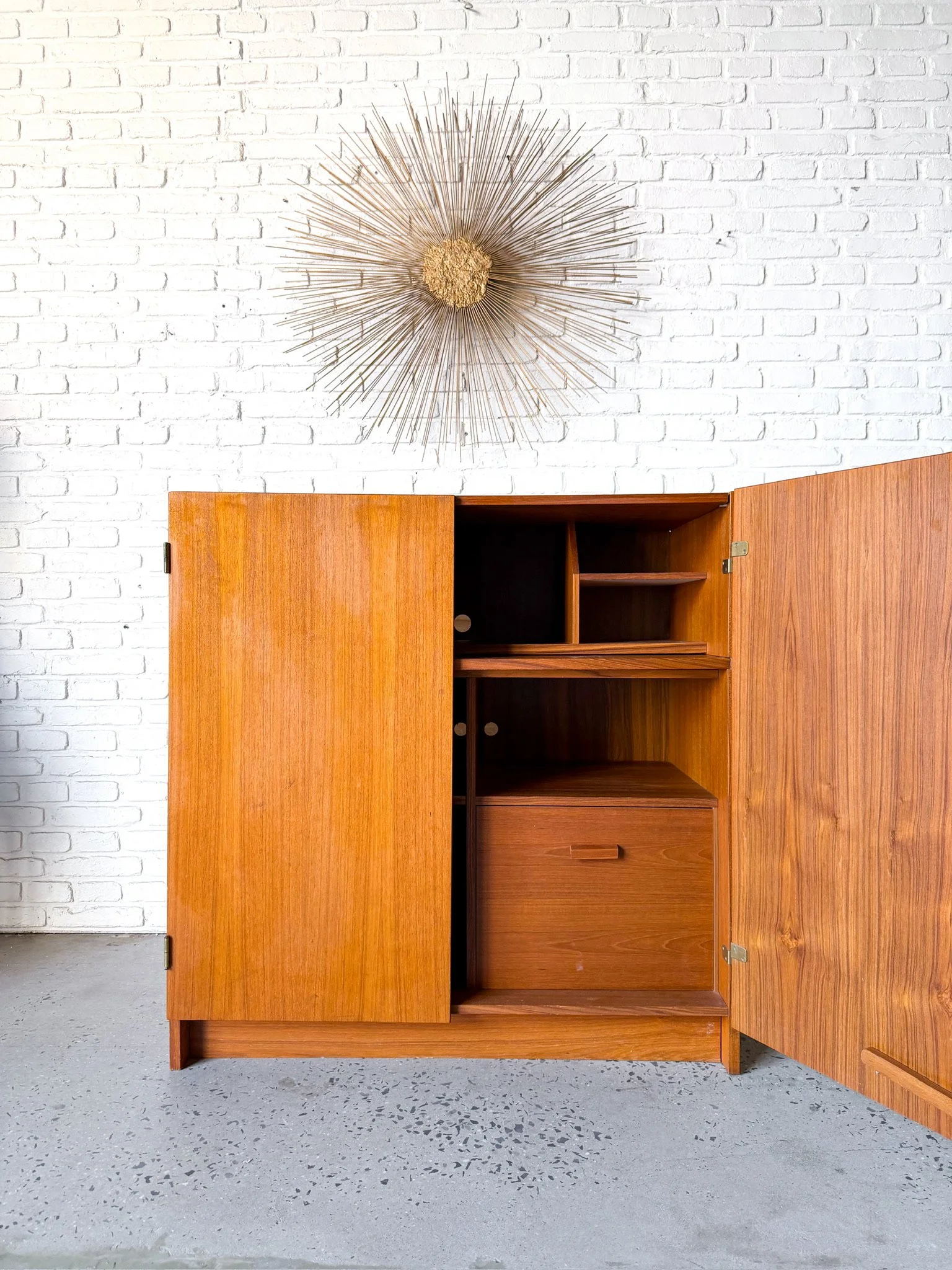danish teak desk in a box8.jpg