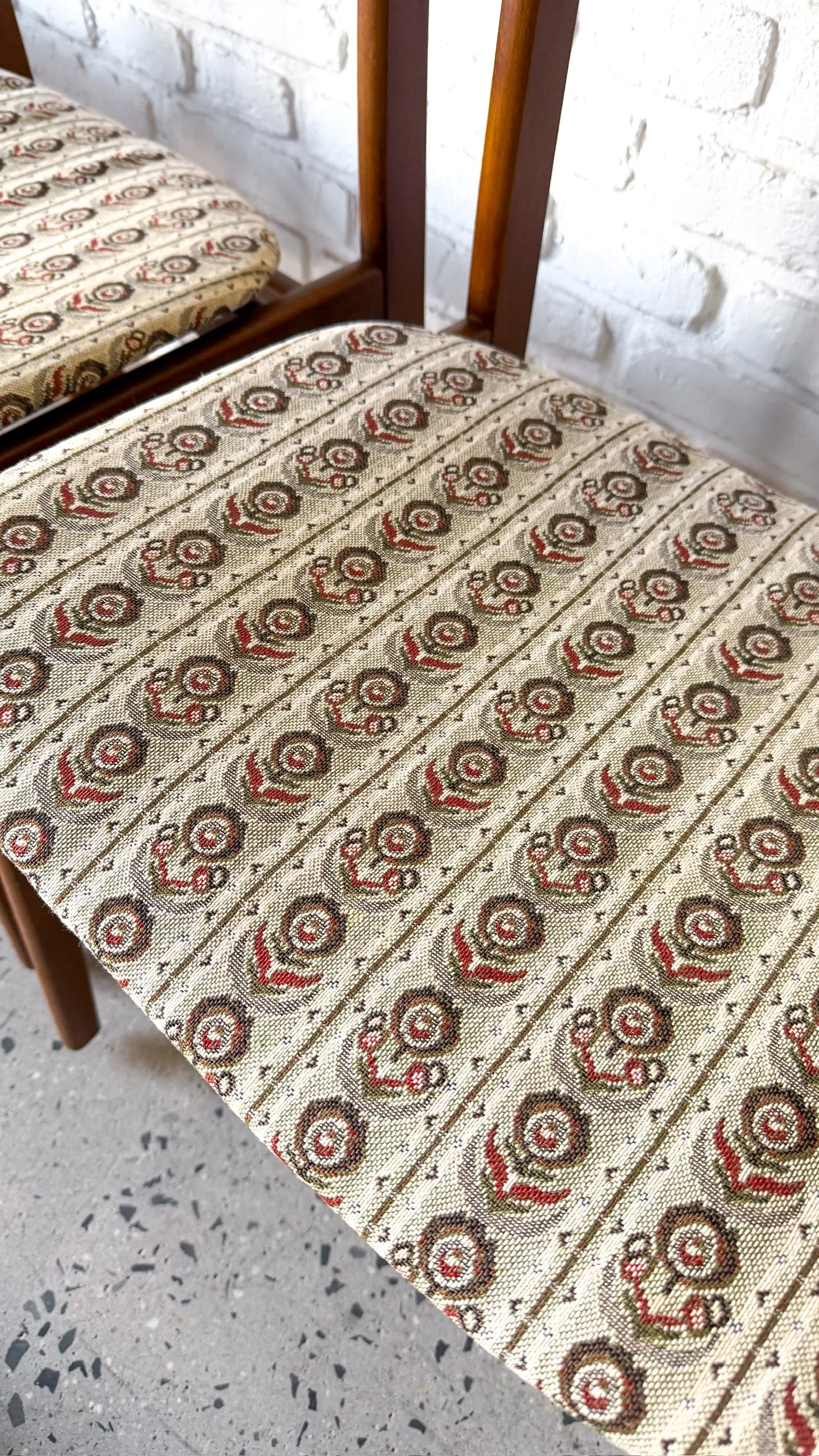 Danish Modern Teak Dining Chairs7.jpg