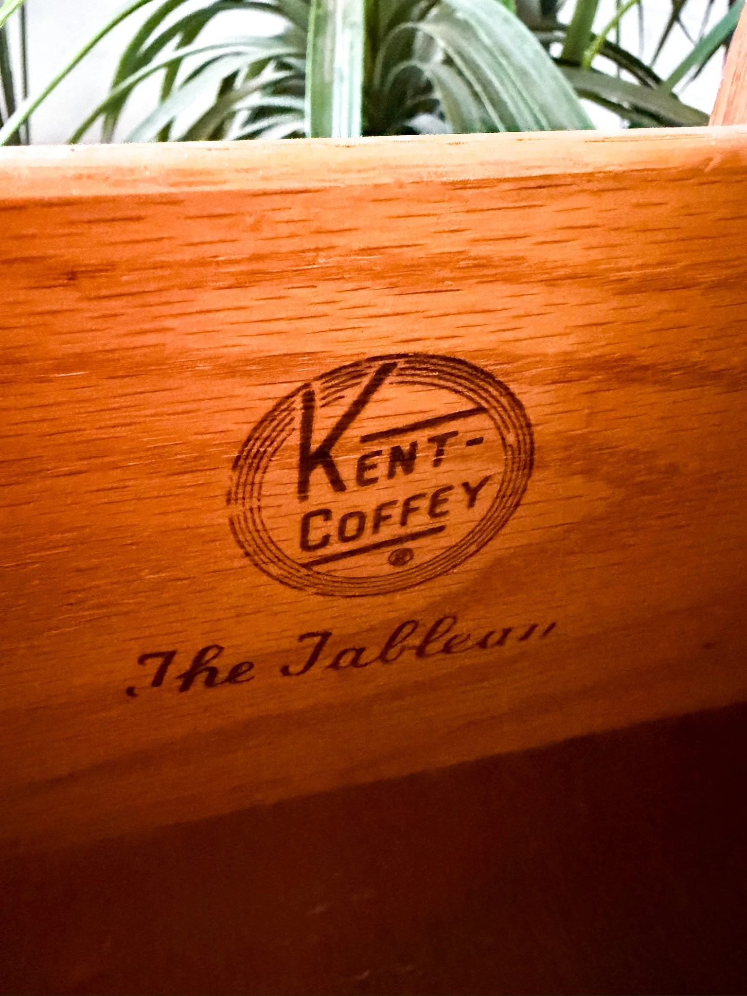 kent coffey tableau lowboy dresser7.jpg