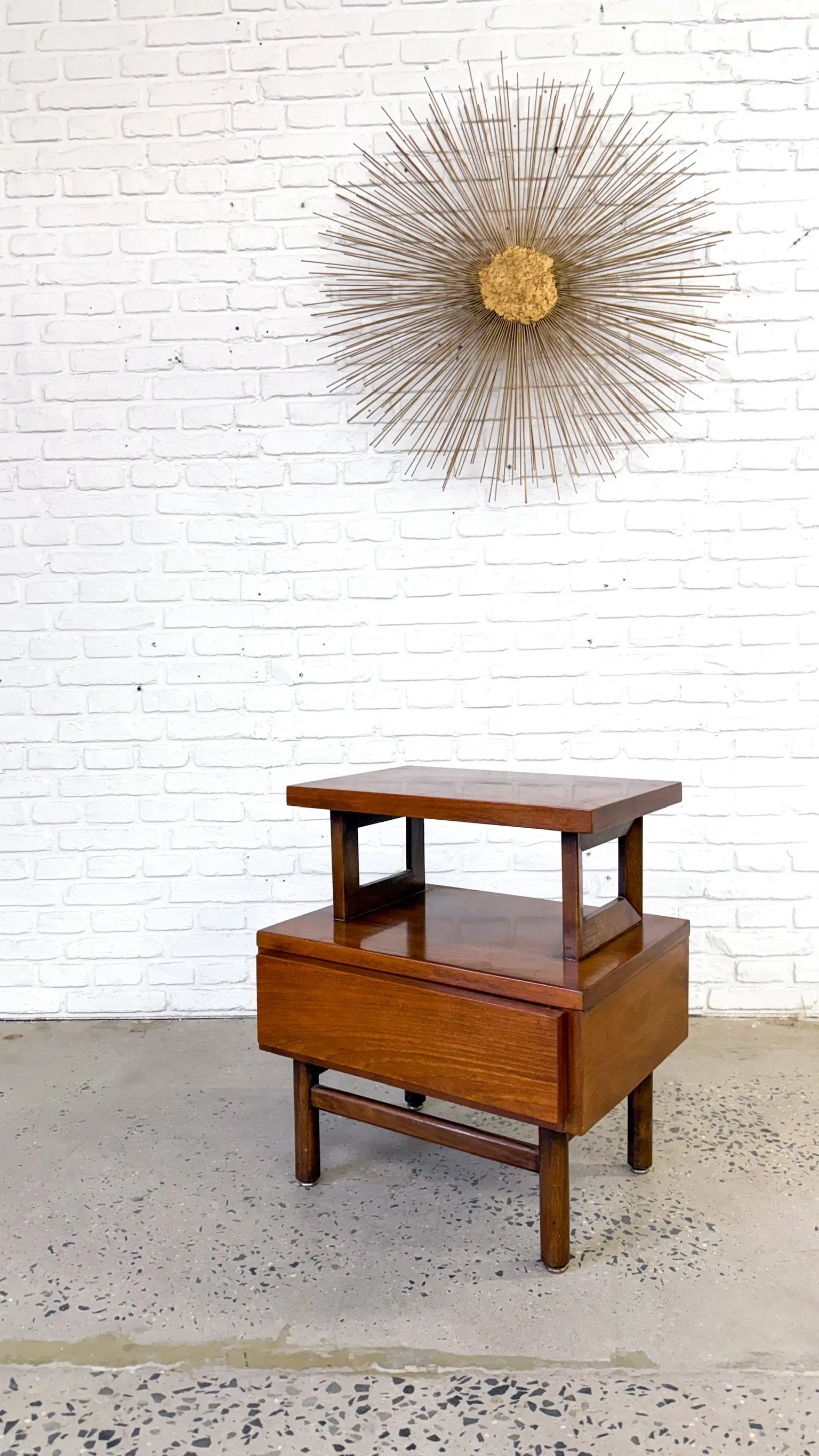 American of Martinsville Nightstand1.jpg