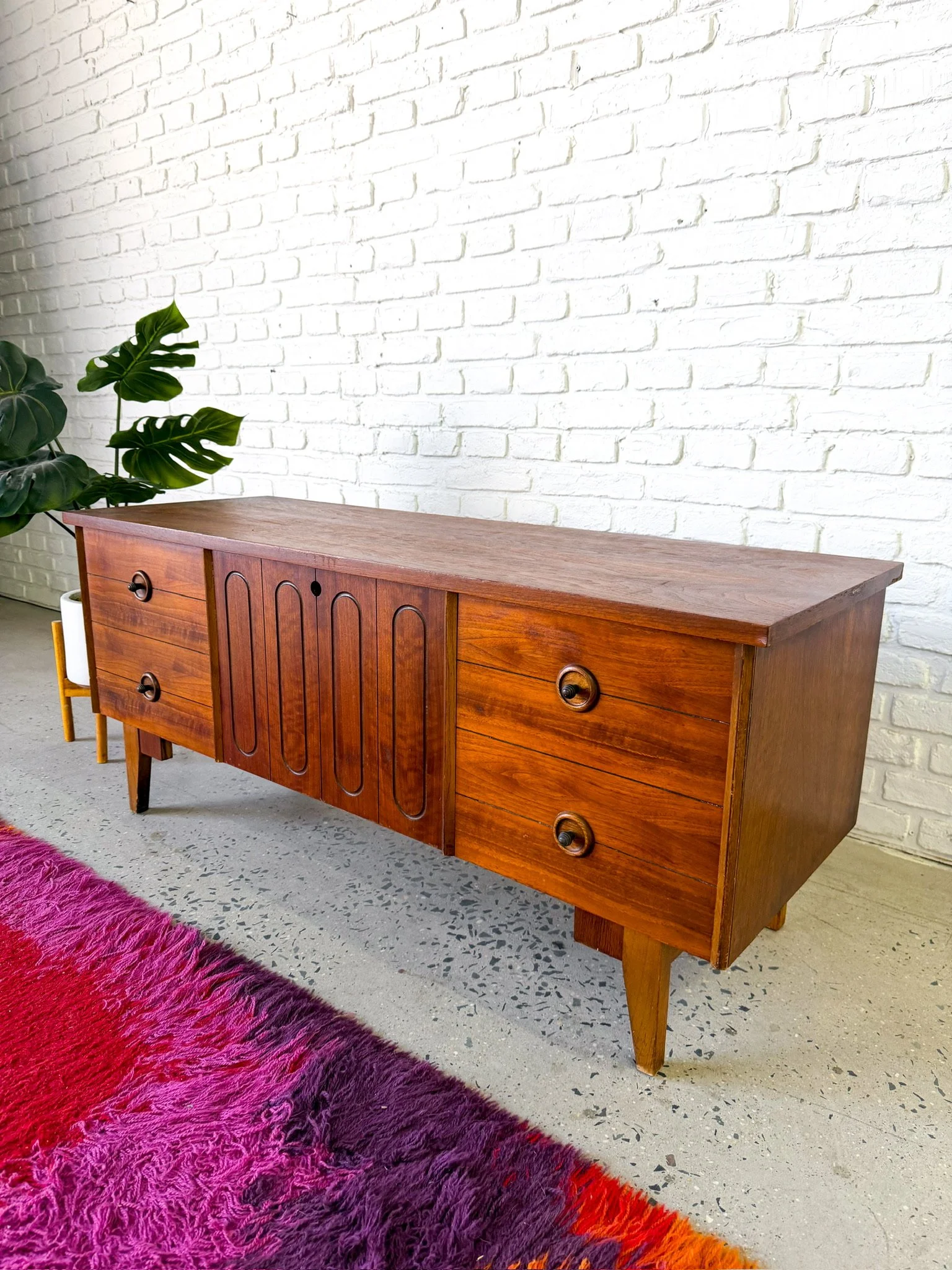 Lane Cedar Hope Chest3.jpg