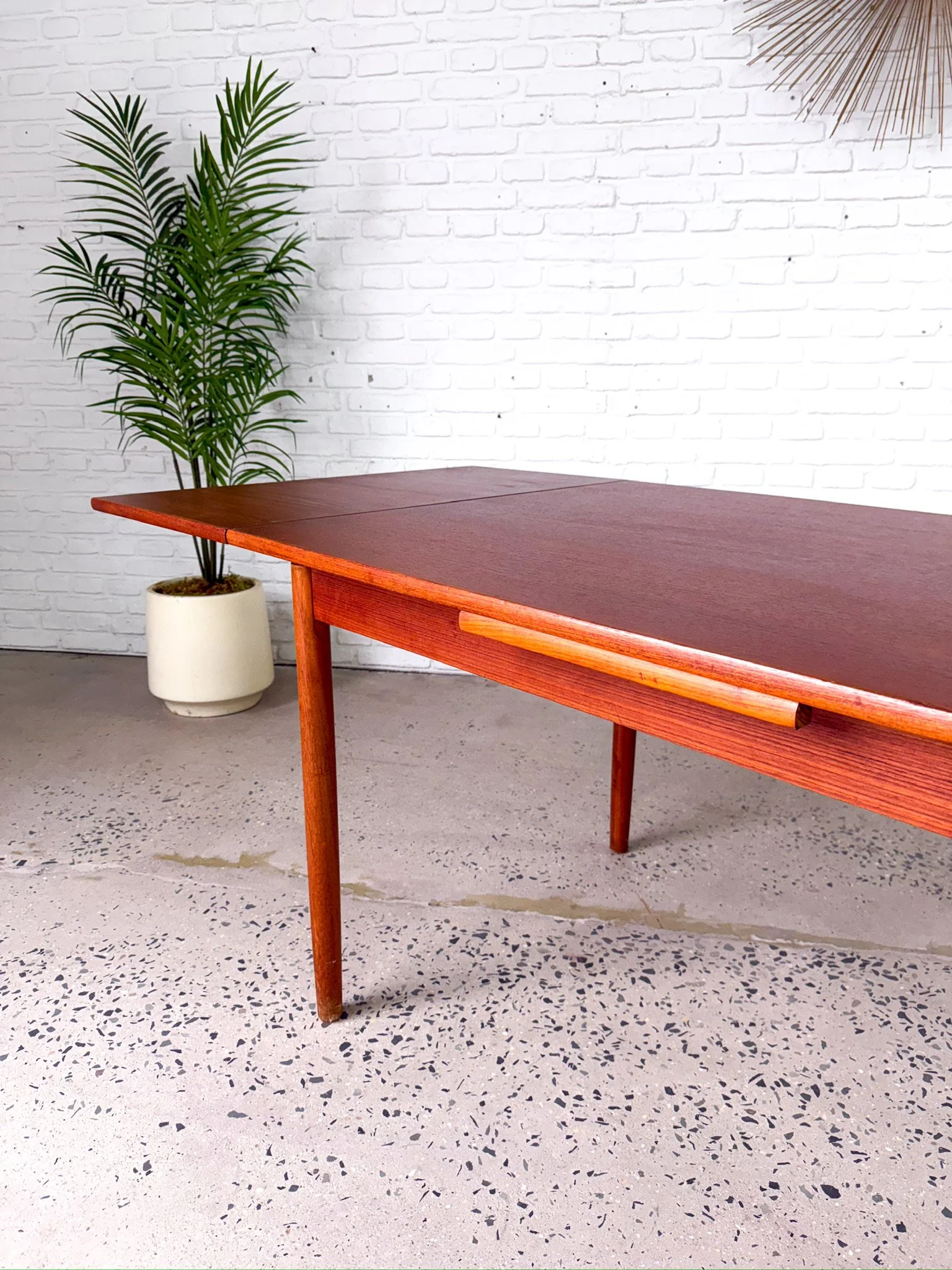 Danish Teak Refractory Extension Table9.jpg