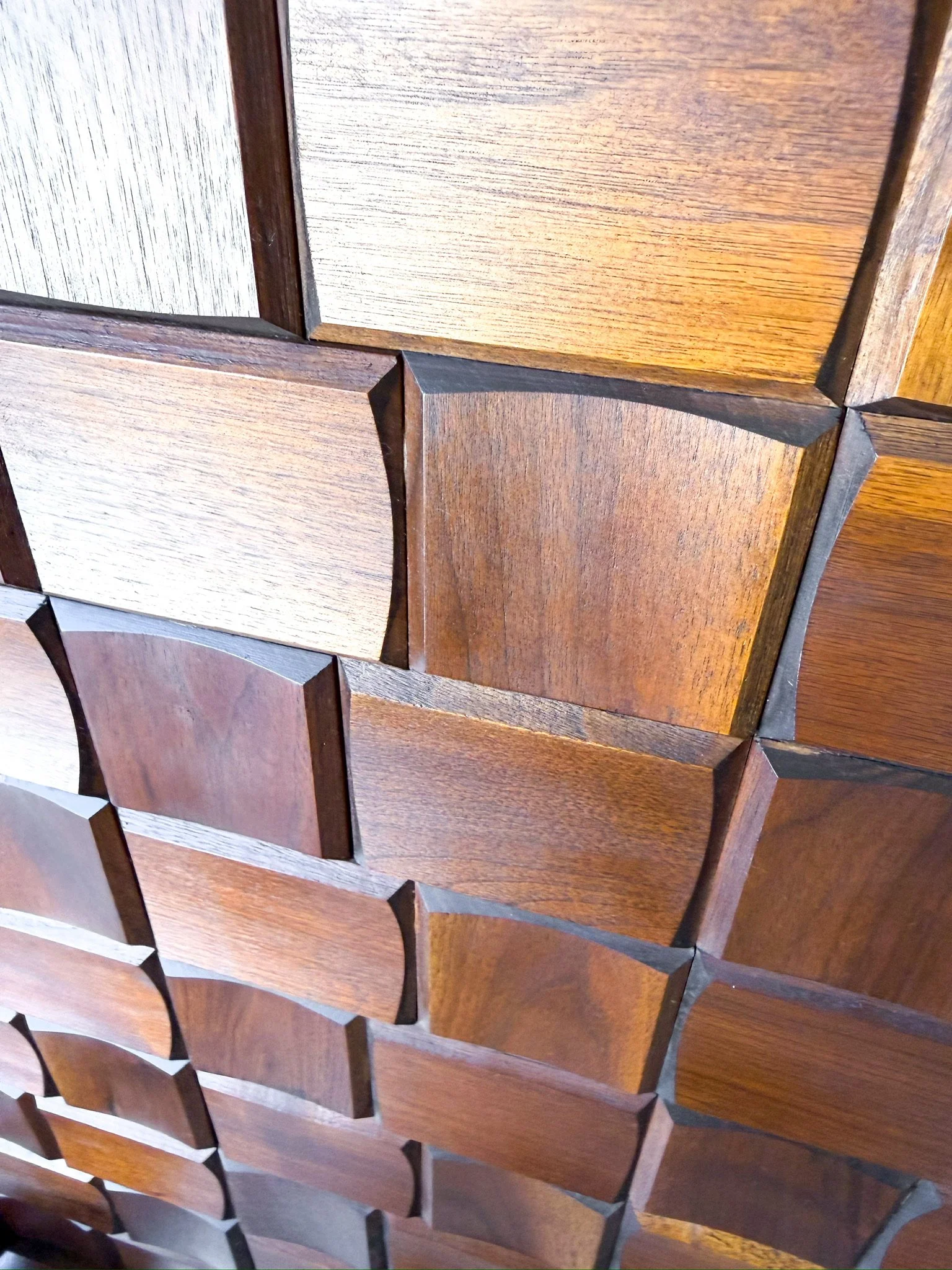 1960s Brutalist Walnut Armoir12.jpg