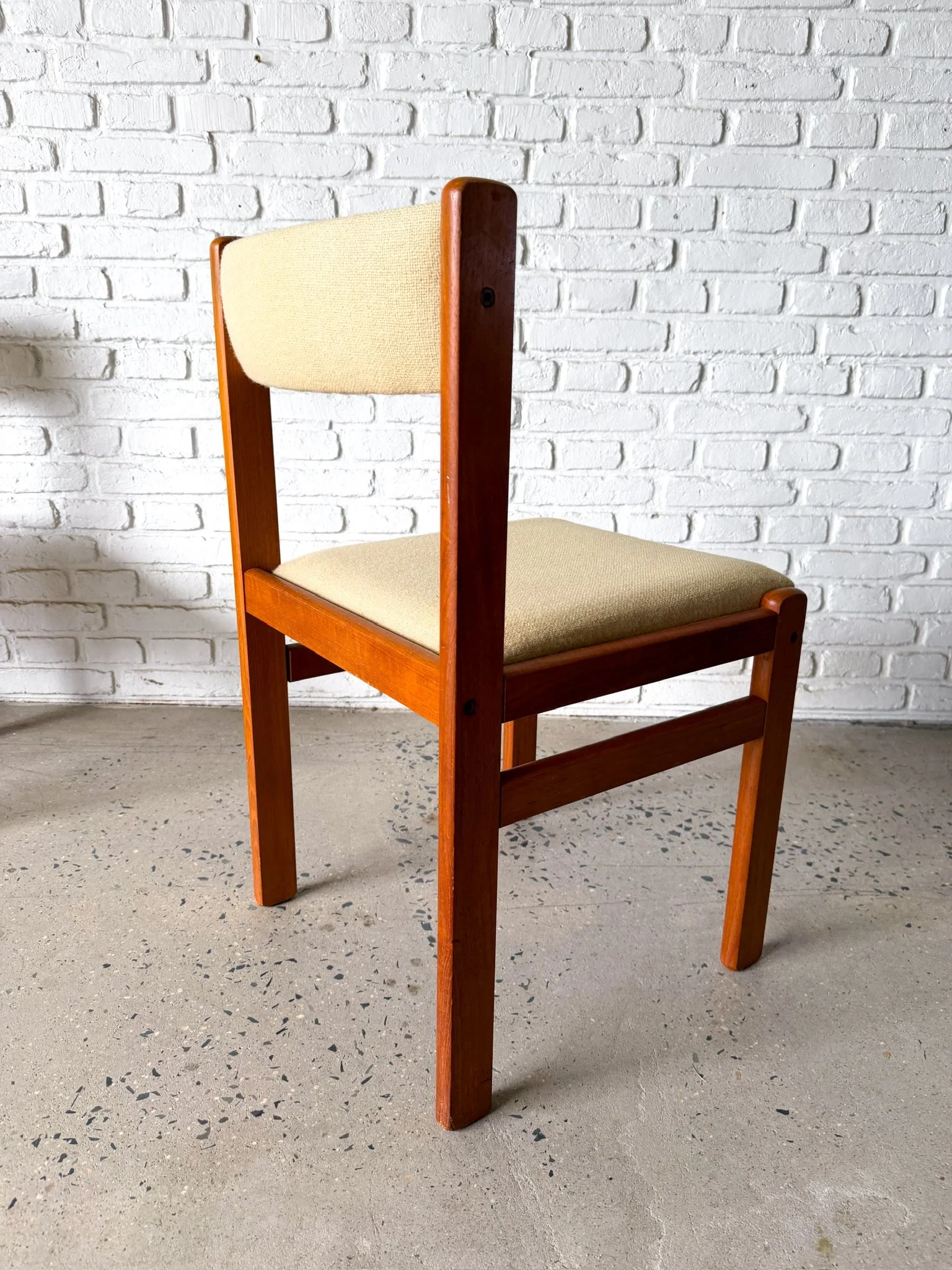 Set of 4 Danish Modern Teak Dining Chairs9.jpg