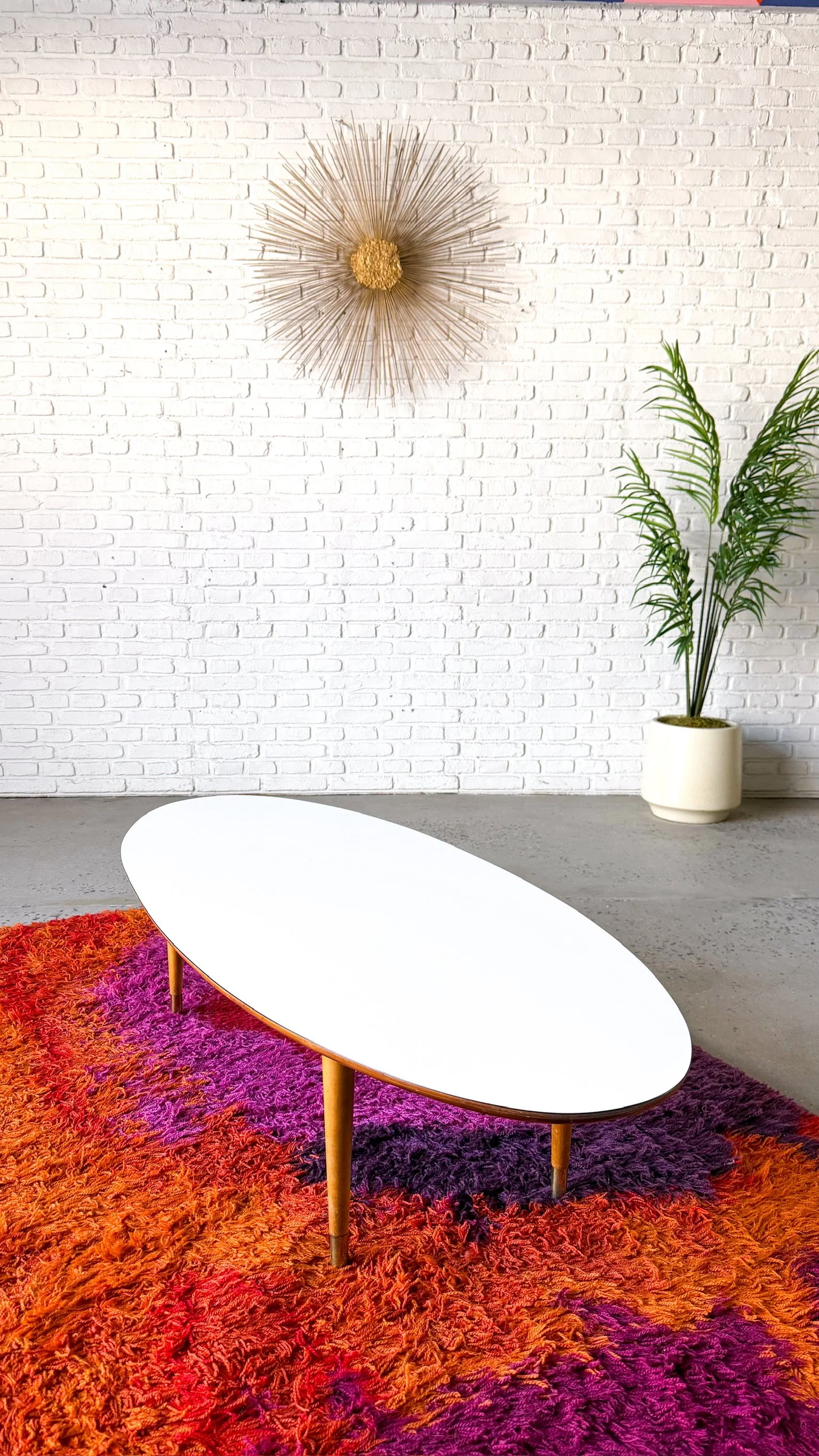 Mid-Century Surfboard Coffee Table1.jpg