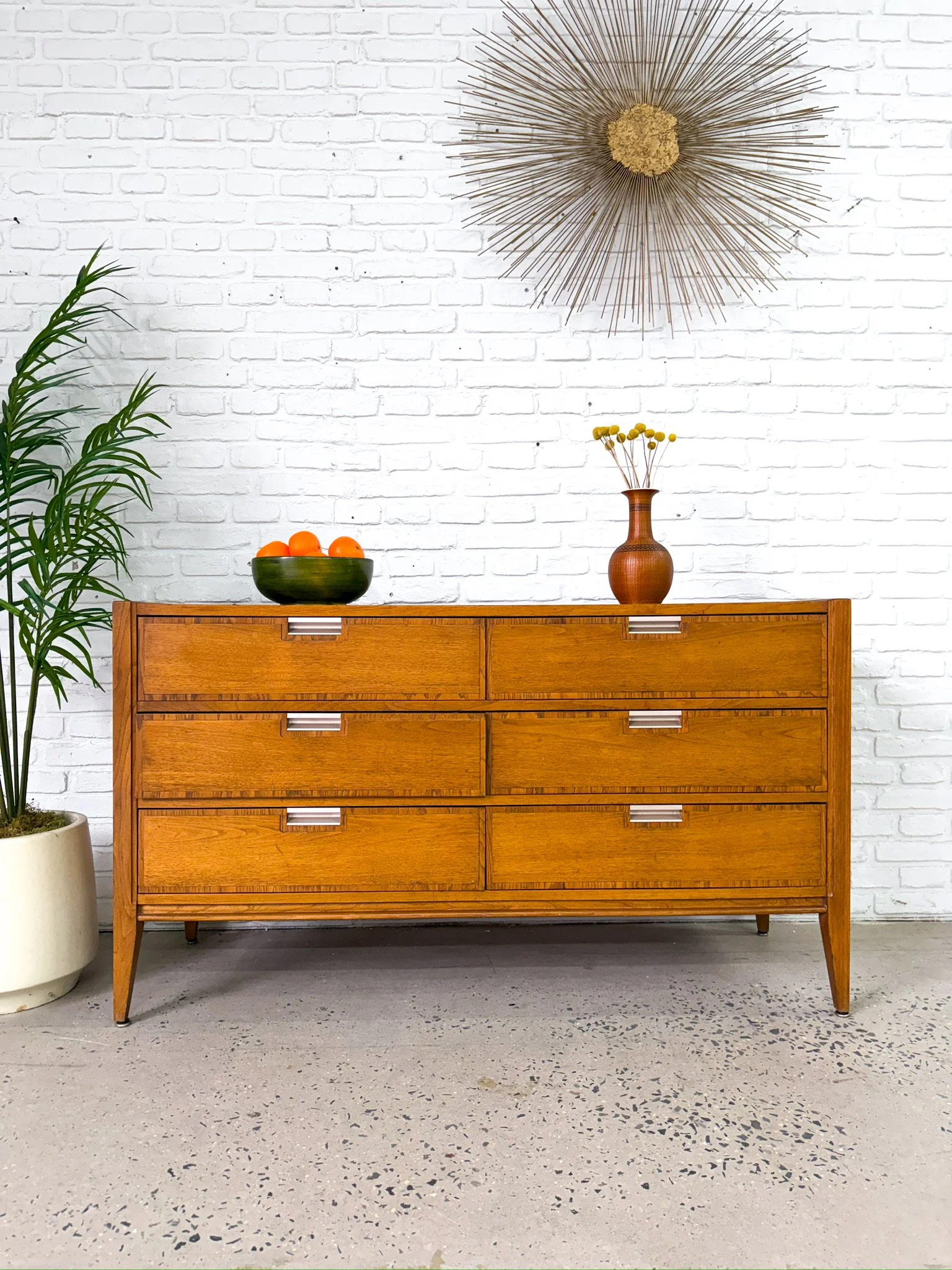 Basic Witz Lowboy Dresser4.jpg