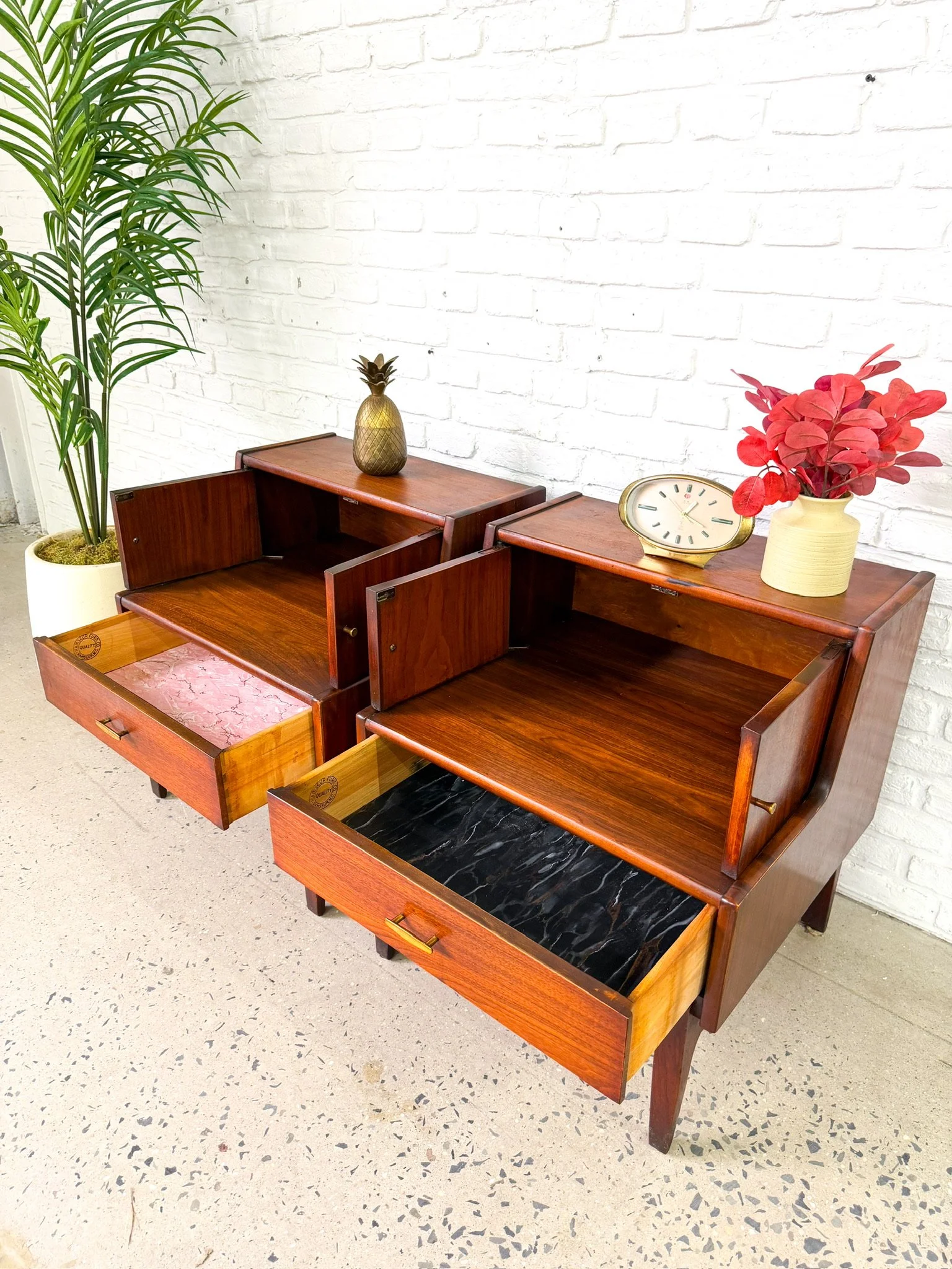 Ramseur Nightstands1.jpg