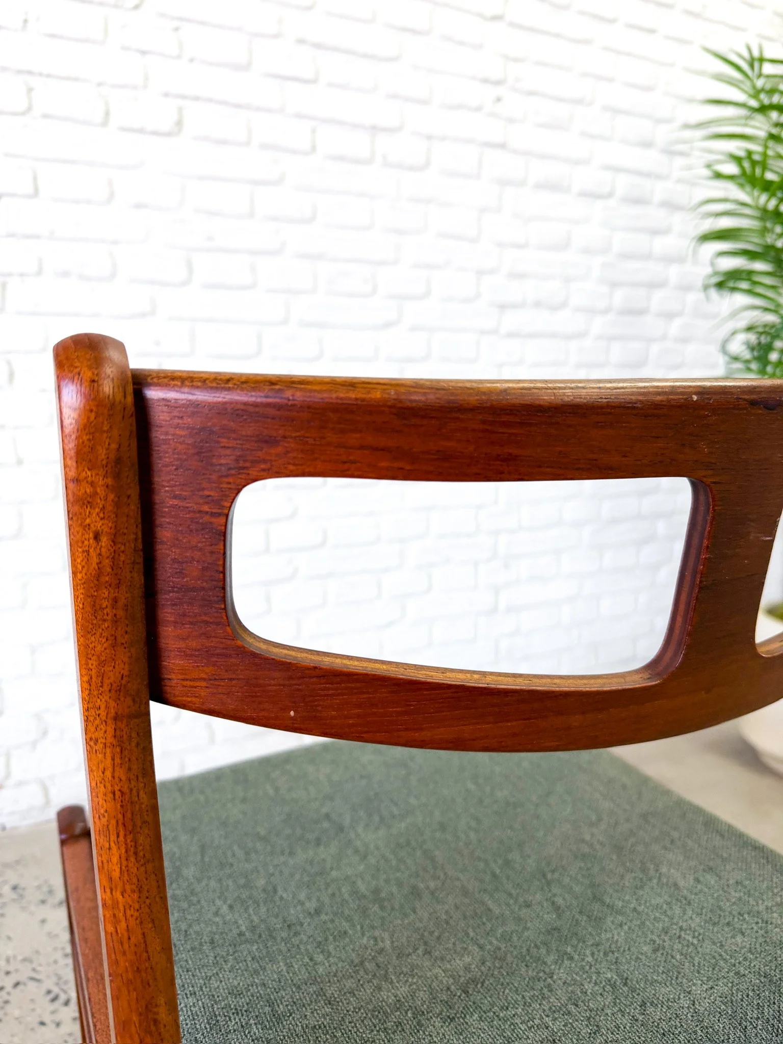 Danish Teak Dining Chairs Set of 617.jpg