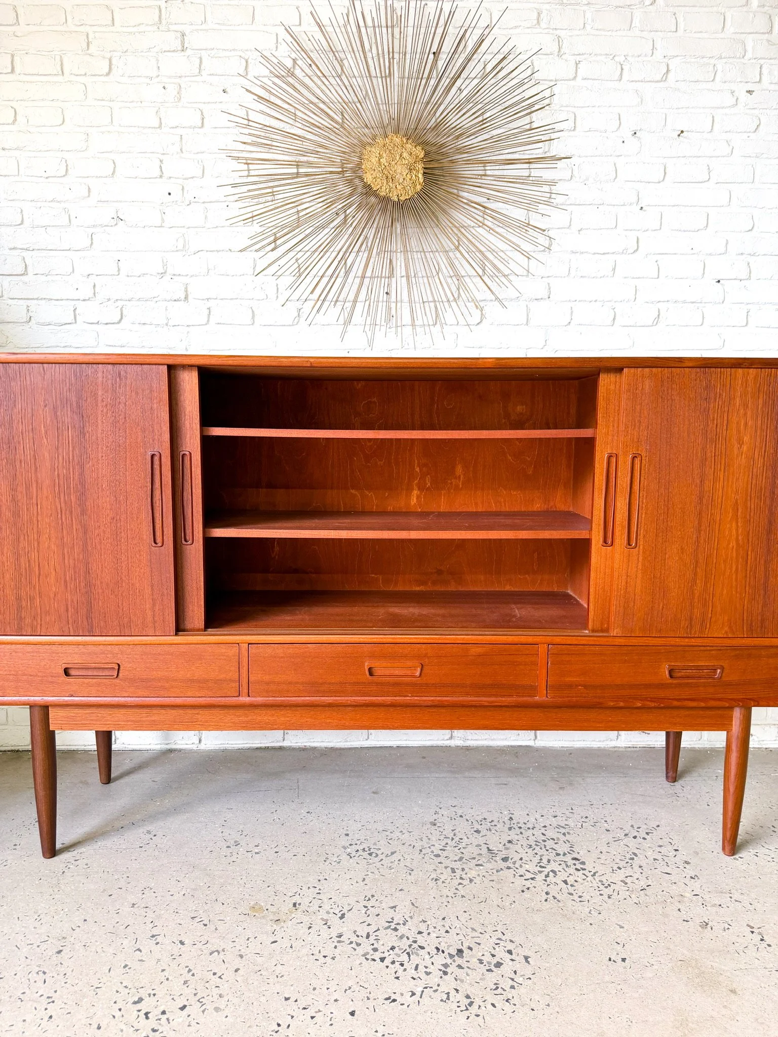 Danish Teak Highboard15.jpg