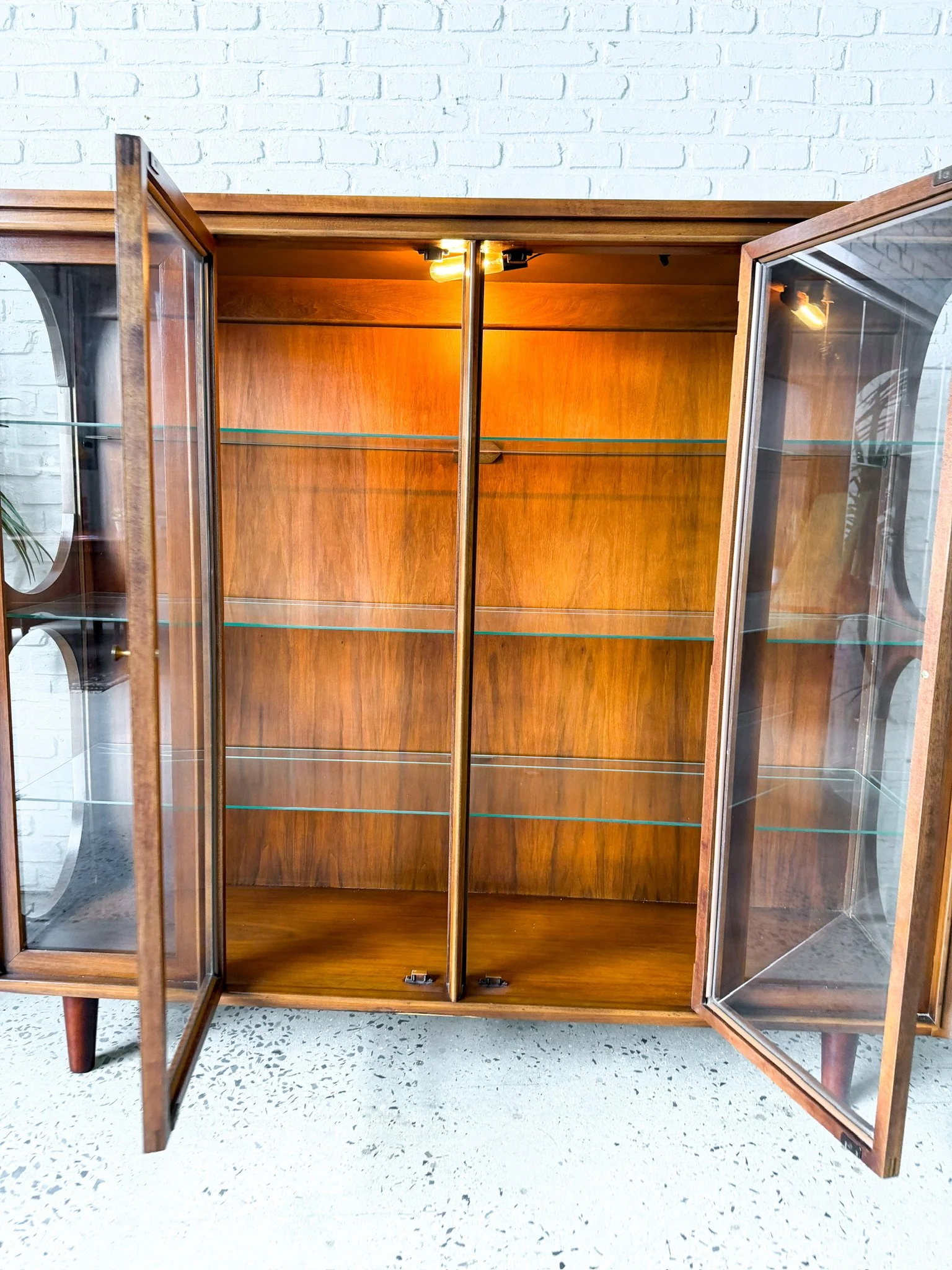 Kent Coffey Perspecta Walnut Curio11.jpg