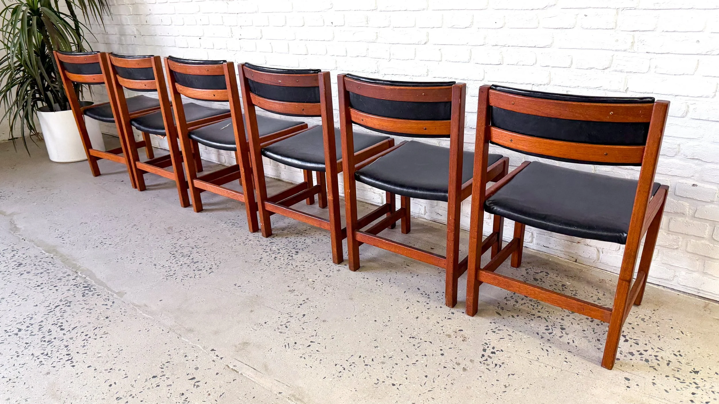 Swedish Dining Chairs by Ulferts5.jpg